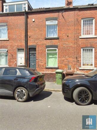 4 bed Terraced for sale Image 12