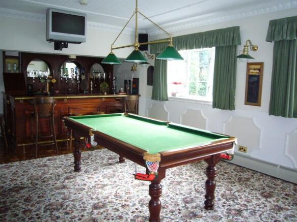Picture No.04