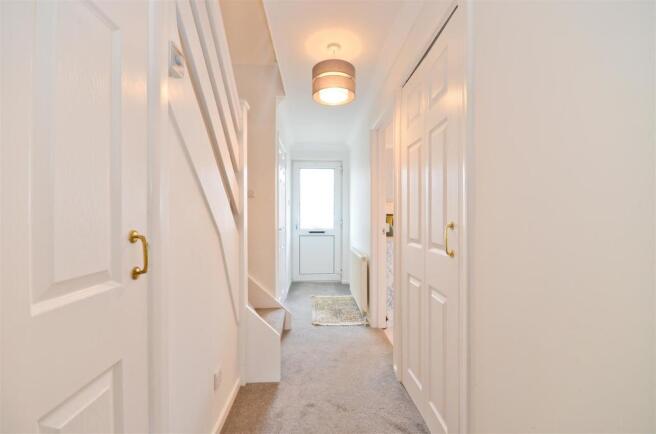 Hallway.JPG