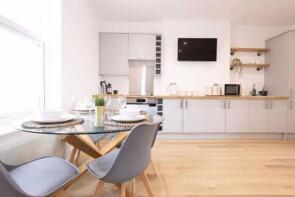 3, Longley Road, Worsley M28 3JA