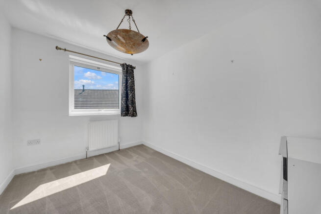 3 bed Detached Bungalow for sale Image 12