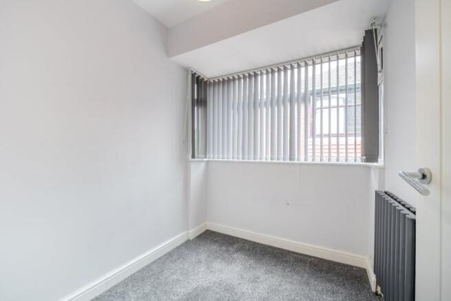 3 bed Semi-Detached for sale Image 11