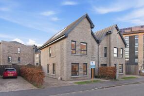 22, Riverford Gardens, Glasgow G43 1FA