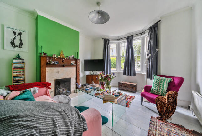 26-681a437c8d026-...