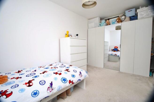 Photo 13
