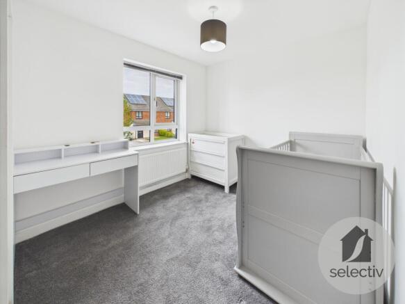 4 bed Detached for sale Image 12