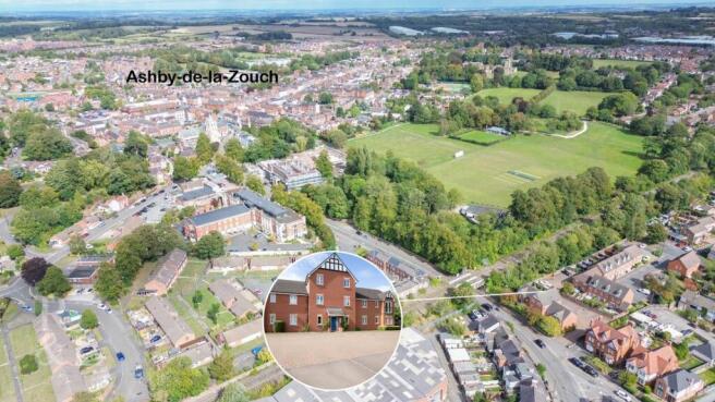 3 Rescue Way (2).jpg