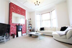 89a, Salisbury Road, Harrow HA1 1NX