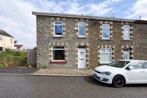 7, Highland Place, Aberdare CF44 7RA