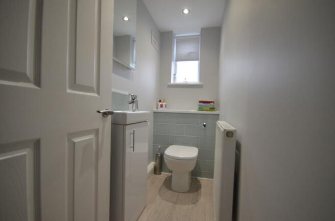 Photo 13
