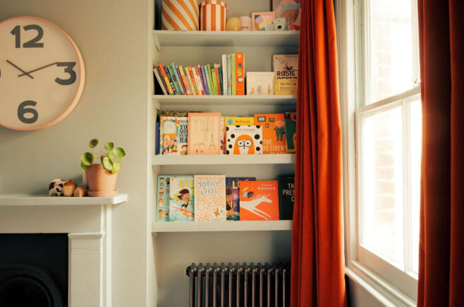Photo 15