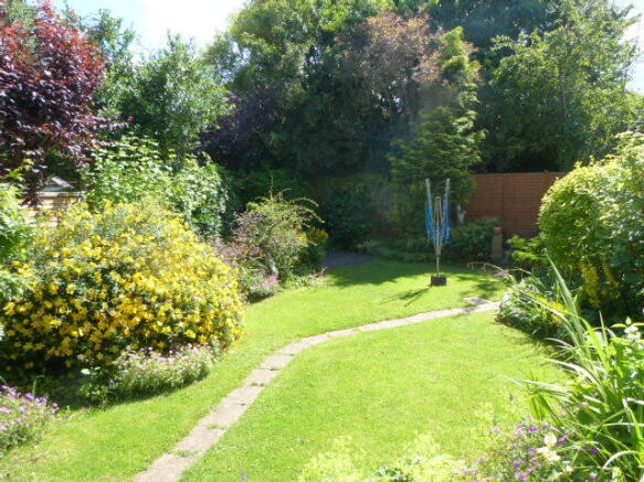 Photo 6