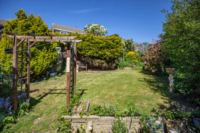 The Paddocks, Aston photo 4