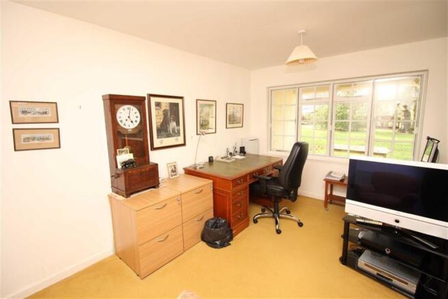 Photo 14