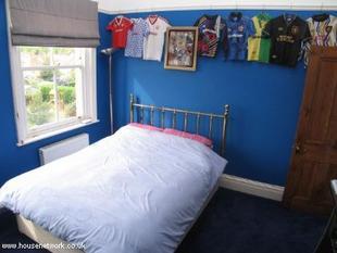 Photo 44