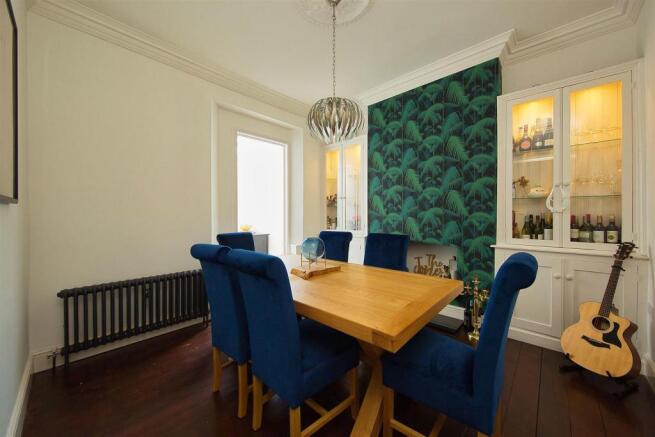 60 Kings Rd 1596.jpg