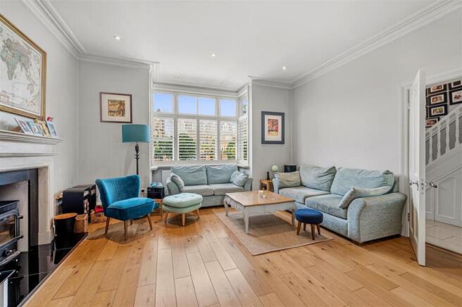 3 Cambridge Road-11.jpg