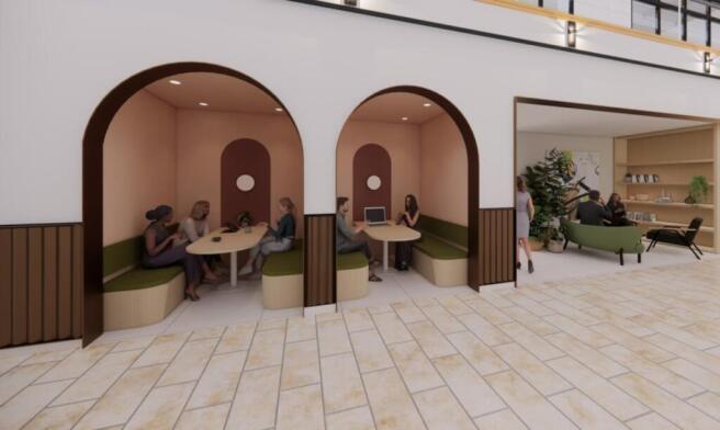 Revised Street Image.jpg