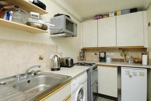 Internal Photo 2