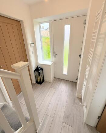 3 bed Detached for sale Image 6
