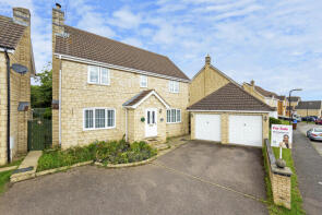 13, Bramblewood Road, Corby NN17 3ED