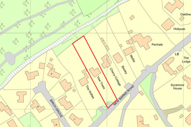 Ordnance Survey R...