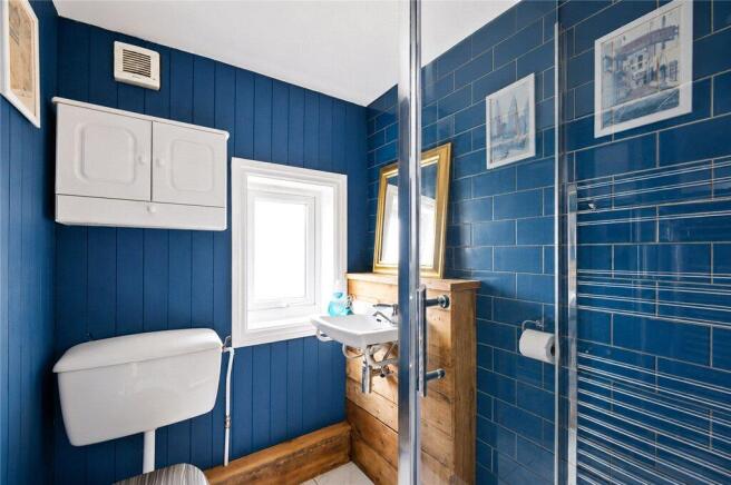 2 bed Terraced for sale Image 6