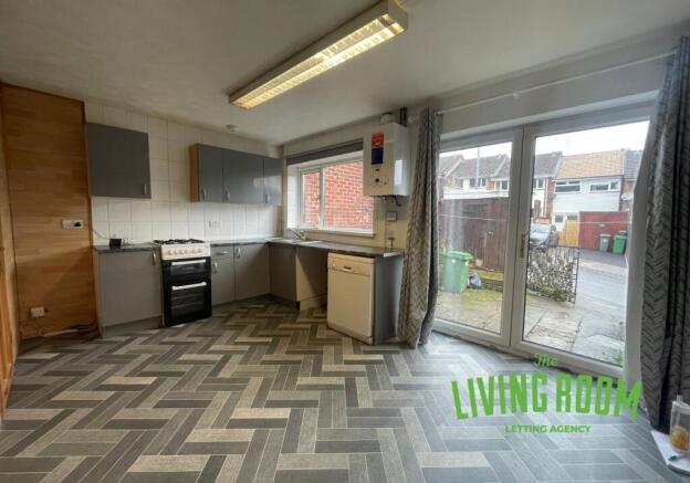 Kitchen 2