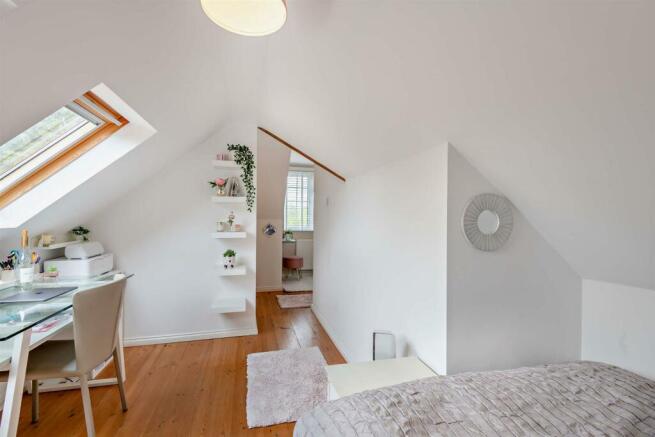 8596393-interior27-800.jpg