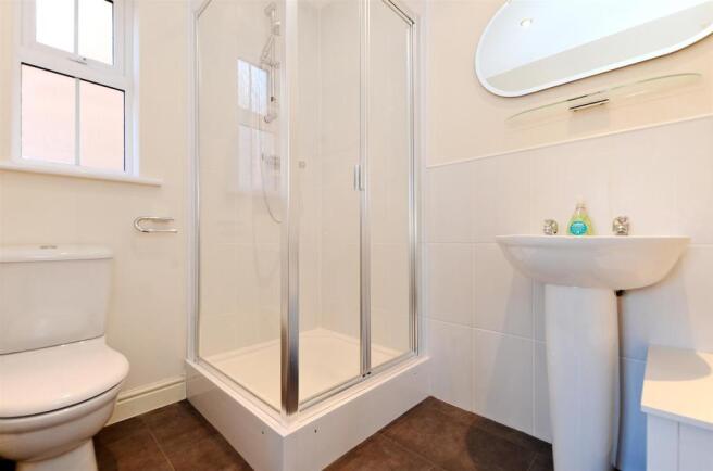 Ensuite.jpg