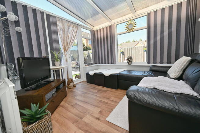 3 bed Semi-Detached for sale Image 8