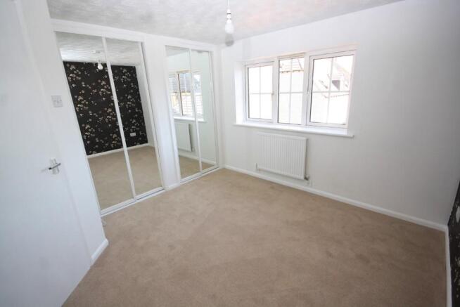Bedroom One (2) 