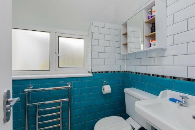 Photo 11