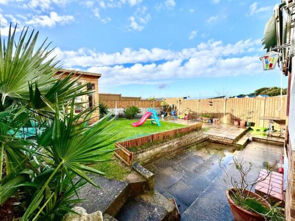 PHOTO-2025-12-08-10-13-04 (14).jpg