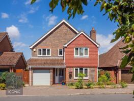 48, Badgers Brook Road, Norwich NR8 6EY