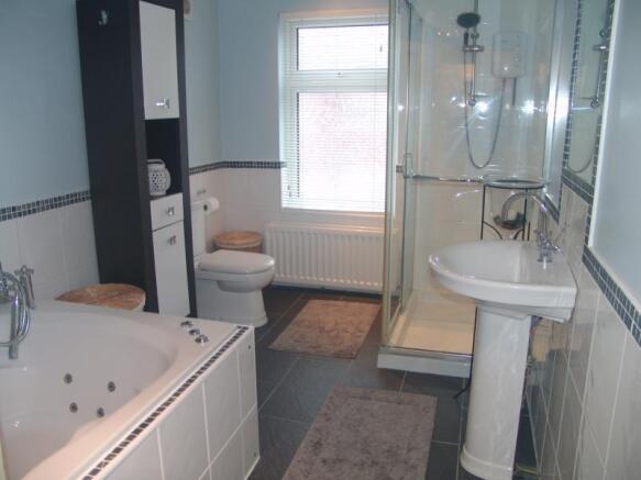 Photo 9
