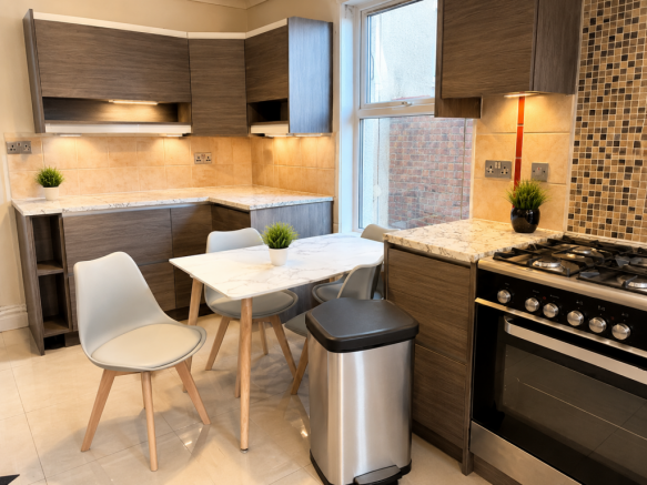 kitchen2