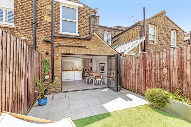 30213_moveli___136_elsley_road___12_lo.jpg