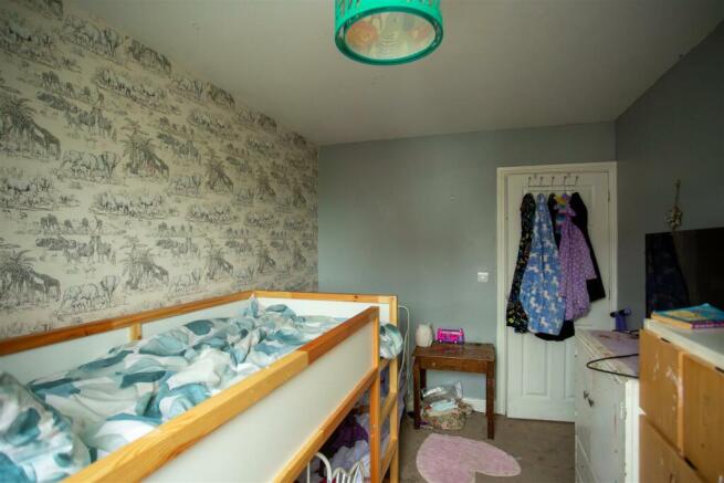 26 - 5 Meadow View, NG9 8BU.jpg