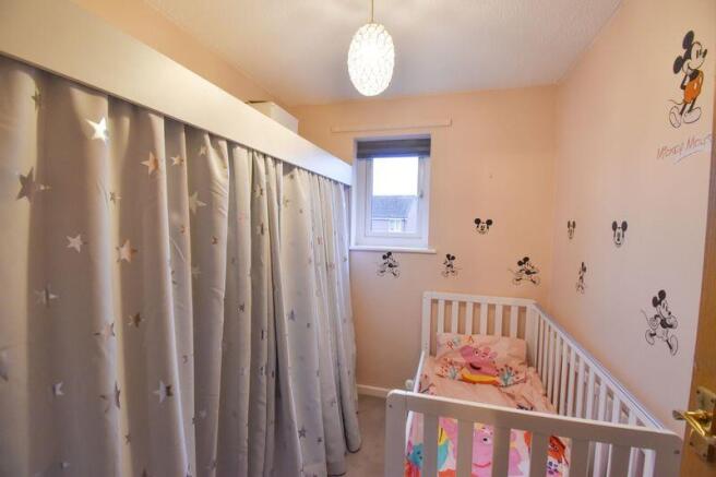 3 bed Terraced for sale Image 7
