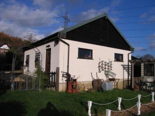 Outbuilding