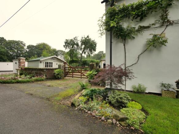 Scrannage 03.jpg