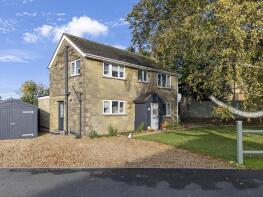 14, Limerick Close, Sherborne DT9 5EN