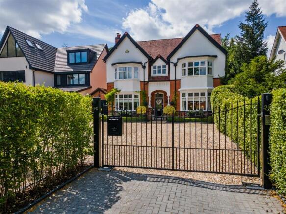 98 Alderbrook Road_2.jpg