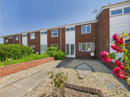 137, Highbury Road East, Lytham St. Annes FY8 2LF