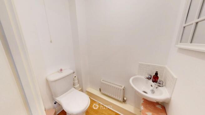 4 bed Town House for sale Image 7