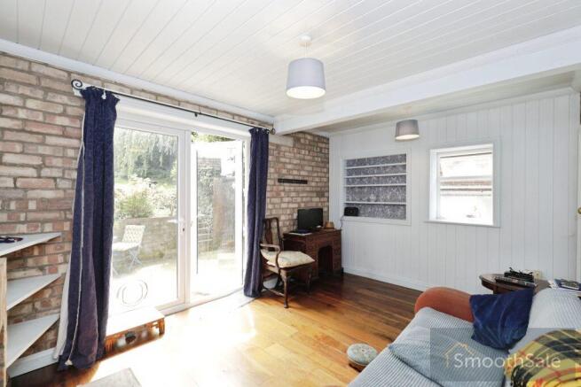 2 bed Semi-Detached for sale Image 7