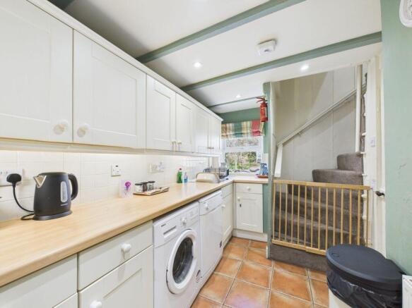 2 bed Cottage for sale Image 5