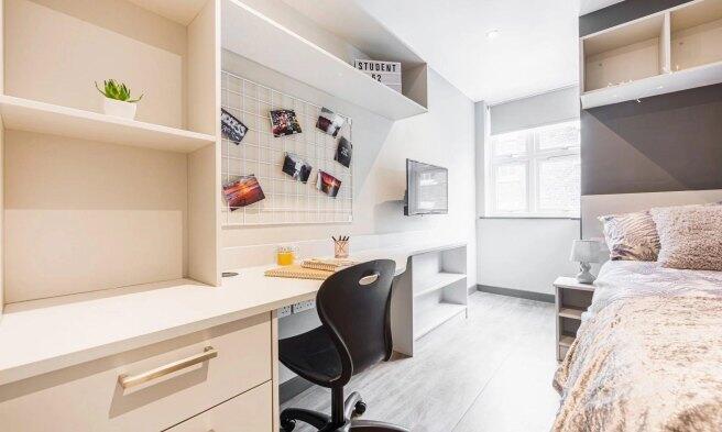 monument-house-ne1-8bd-998506