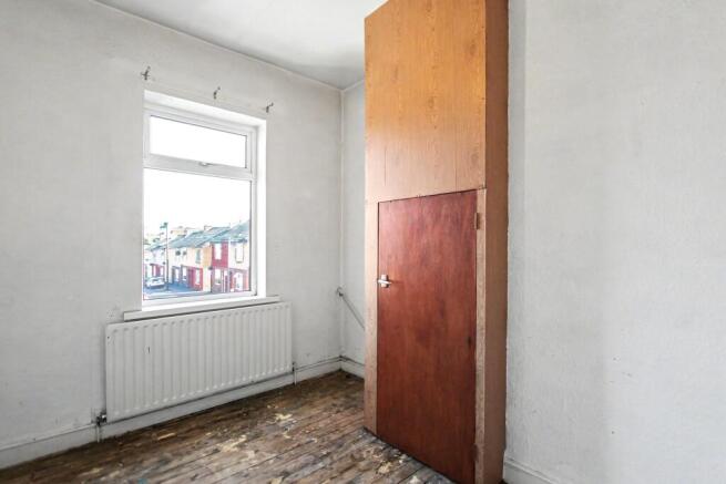 3 bed End of Terrace for sale Image 10